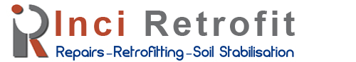 Inci-Retrofit